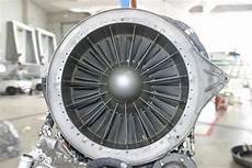 Aerospace Cleaning