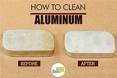 Aluminium Cleaner Chemical