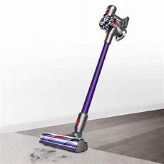 Aposen Cordless Vacuum Cleaner