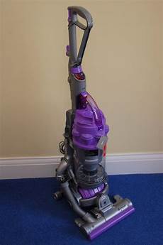 Aposen Cordless Vacuum Cleaner