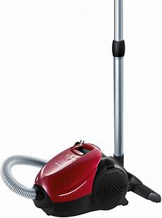 Battery Operated Vacuum Cleaner