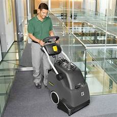 Battery Powered Vacuum Cleaner