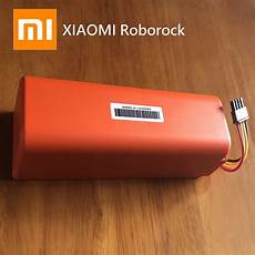 Battery Vacuum Cleaner