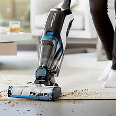 Bissell Cordless Crosswave
