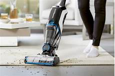 Bissell Cordless Max