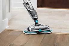 Bissell Cordless