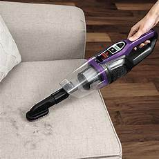 Bissell Cordless