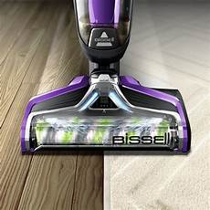 Bissell Crosswave Prime Day