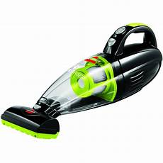 Bissell Handheld Vacuum