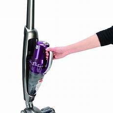 Bissell Handheld Vacuum