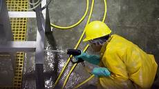 Cleaning Chemical Companies