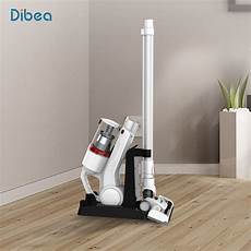 Dibea Cordless Vacuum