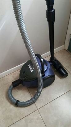 Dreame Cordless Vacuum Cleaner