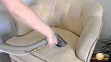Dry Vacuum Carpet Cleaner