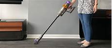 Dyson Absolute