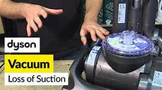 Dyson Animal Stick Vacuum