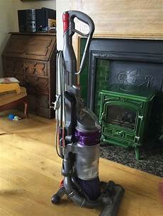 Dyson Cleaner