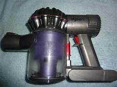 Dyson Cleaners