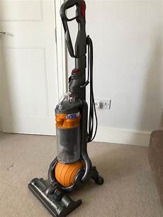 Dyson Cordless Hoover
