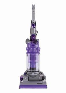 Dyson Hand Held Hoover