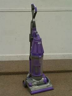 Dyson Root Cyclone