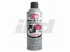 Electrical Cleaner Crc