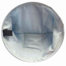Electrolux Filter Bags
