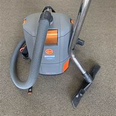 Eureka Cordless Vacuum