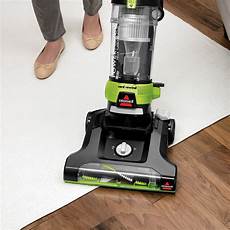 Floor Vacuum