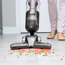 Handy Vacuum Cleaner