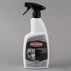 Industrial Furniture Cleaner