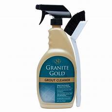 Industrial Grout Cleaner