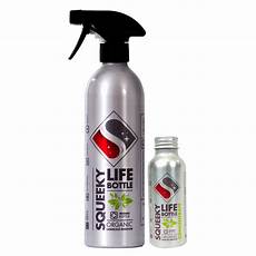 Industrial Limescale Cleaner