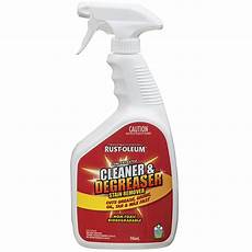 Industrial Paint Cleaner