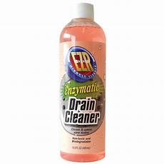 Industrial Strength Cleaner