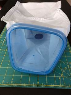 Irobot Vacuum Bags