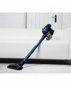 Lightweight Cordless Vacuum