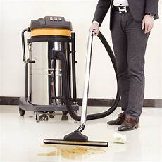 Metabo Wet Dry Vacuum
