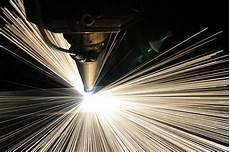 Metal Cleaning Laser