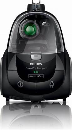 Philips Powerpro Compact