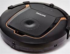 Philips Vacuum Cleaner