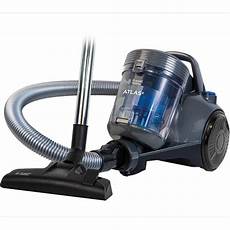 Prestige Vacuum Cleaner