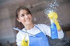 Professional Industrial Cleaners