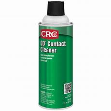 Qd Electronic Cleaner