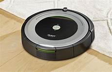 Roomba Mapping