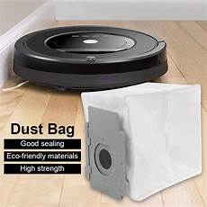 Roomba Replacement Bags