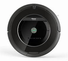 Roomba Robot Vacuum
