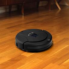 Roomba Vacuum Cleaner