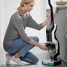 Samsung Cordless Vacuum Cleaner