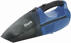 Shark Dustbuster
